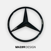 A0008179500