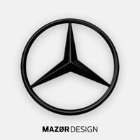 A0008176007 W206 H247 X247 C257