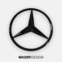 A0008175302