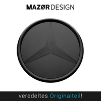 A0008880000