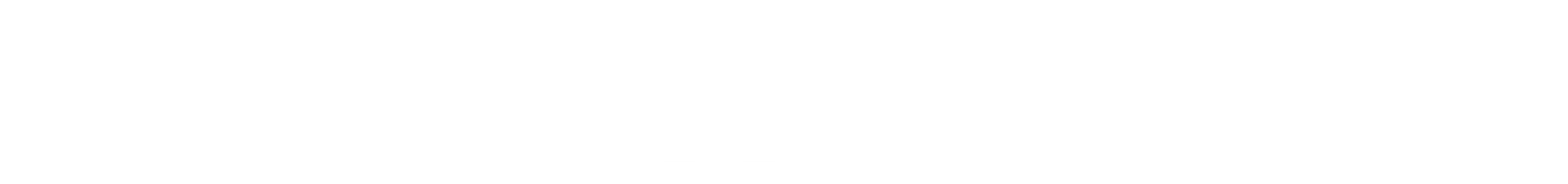 MazorDesign Logo Flach Weiß