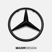A0008172307 W177 C118 X118